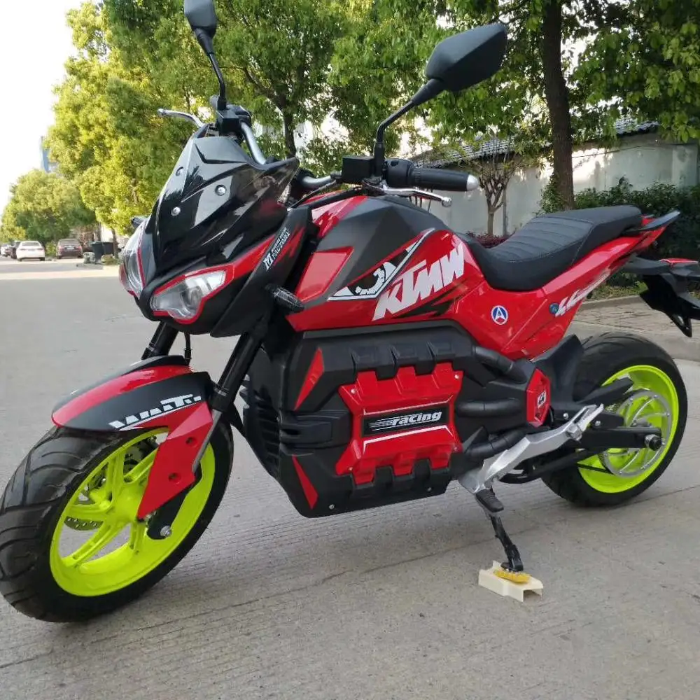 8000W-72V-75AH-Lithium-Battery-Moto-Eletrica-Racing-Electric-Motorcycles-with-100KM-H-and-100KMS-Range.webp 8000W 72V 75AH Lithium Battery Moto Eletrica Racing Electric Motorcycles with 100KM/H and 100KMS Range - Image 1