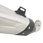 Slip On For Kawasaki Ninja1000SX Z1000SX 2020 - 2023 Full System Motorcycle Escape Moto Exhaust modify Muffler Middle Link Pipe - Image 3