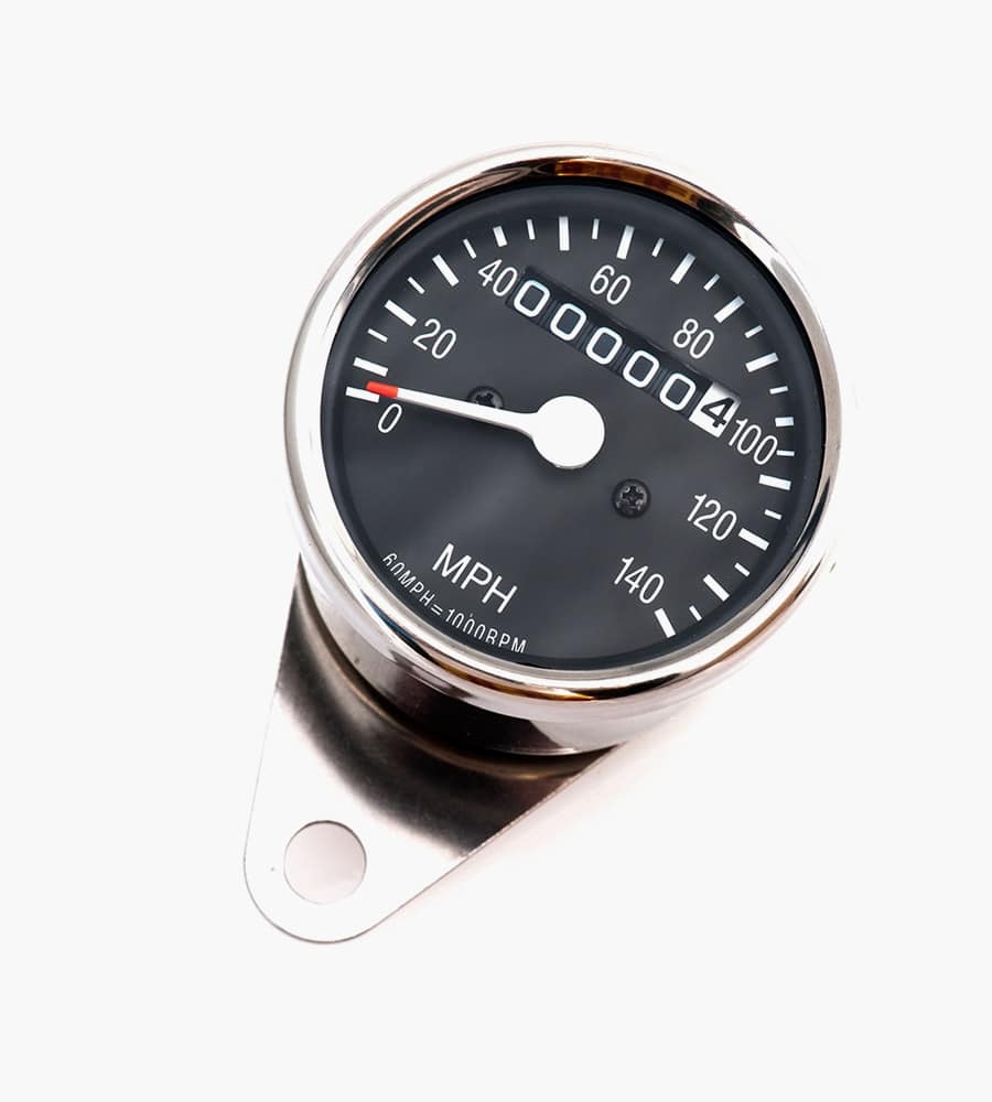 motorcycle-product-1.jpg iPhone dock - Image 1