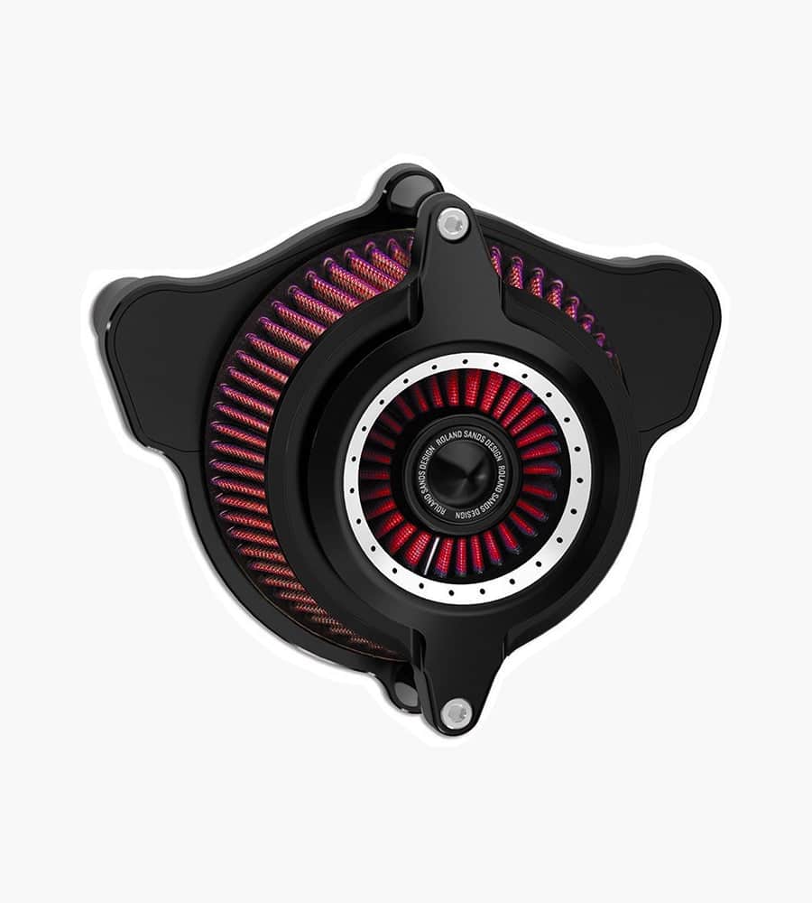 motorcycle-product-5.jpg Augue adipiscing euismod - Image 1